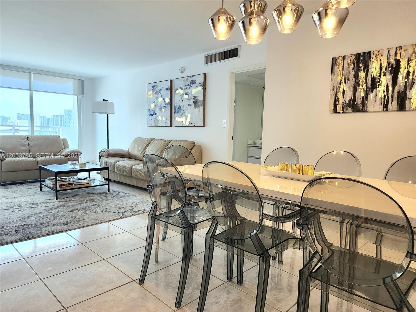 2030 S Ocean Dr # 810, Hallandale Beach, FL 33009 — zdjęcie 5