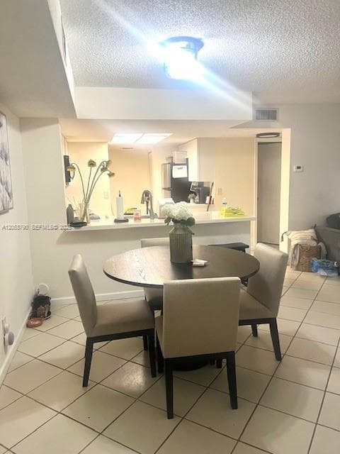 9200 W Atlantic Blvd # 1413, Coral Springs, FL 33071 — zdjęcie 2