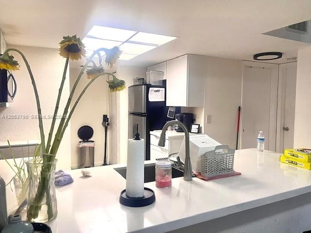 9200 W Atlantic Blvd # 1413, Coral Springs, FL 33071 — zdjęcie 3