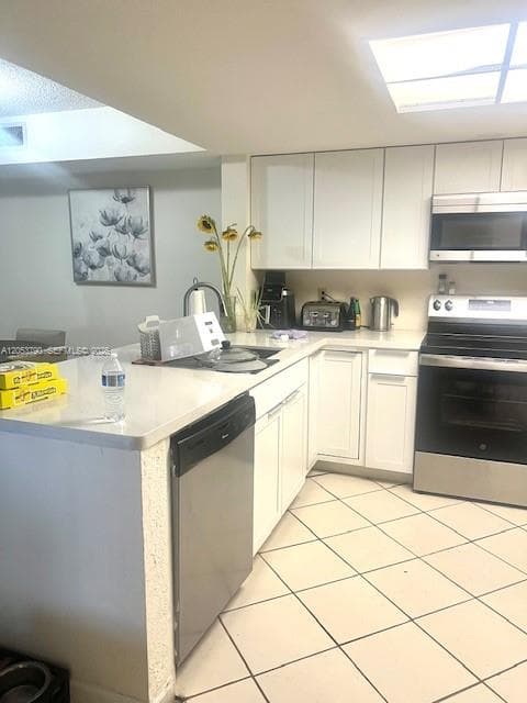 9200 W Atlantic Blvd # 1413, Coral Springs, FL 33071 — zdjęcie 5