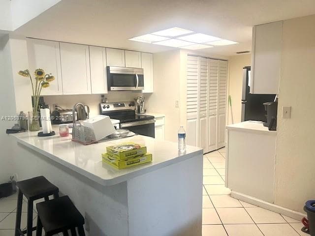 9200 W Atlantic Blvd # 1413, Coral Springs, FL 33071 — zdjęcie 4