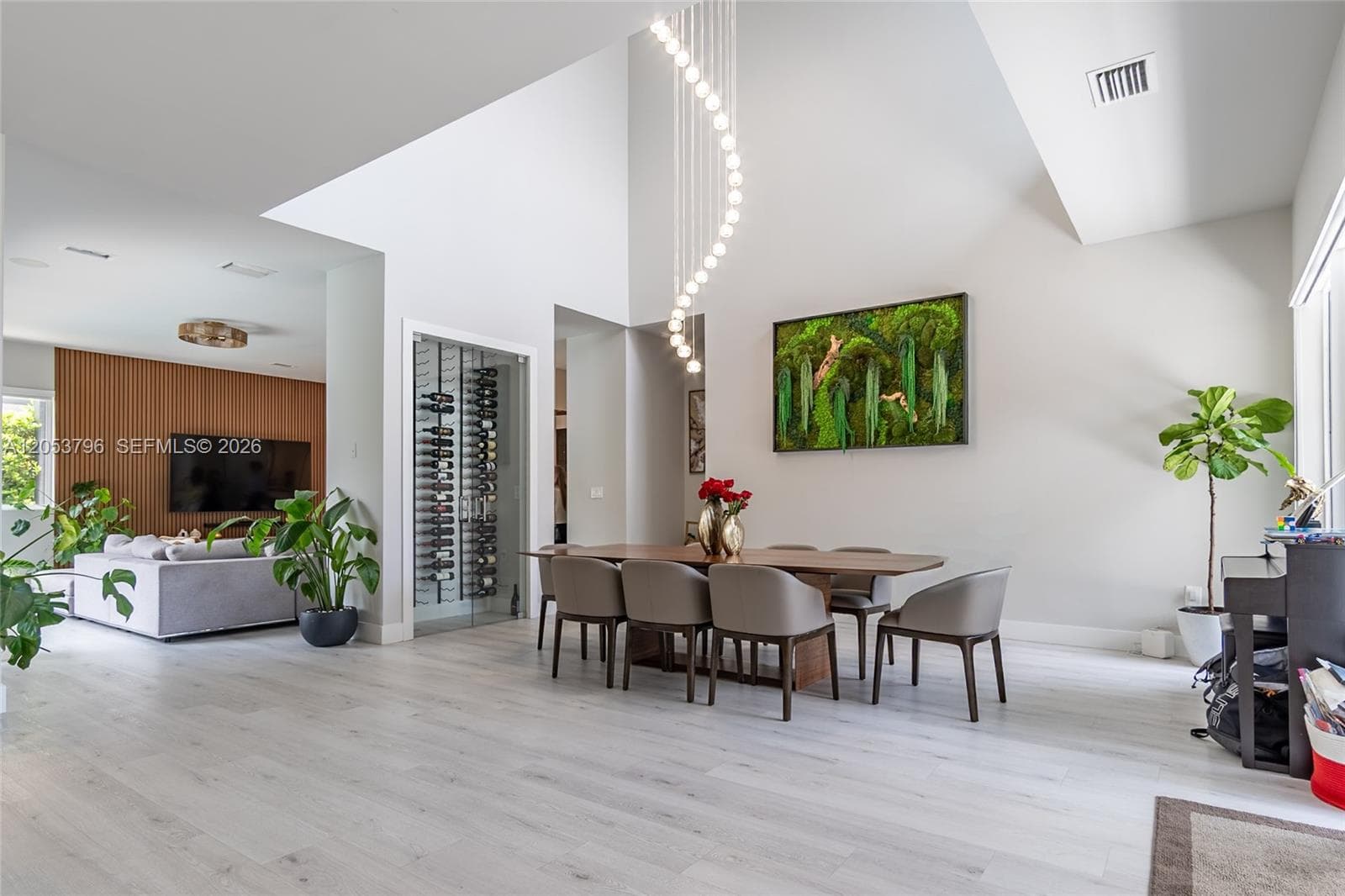 10043 NW 75th Ter, Doral, FL 33178 — zdjęcie 2