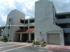 112 Lake Emerald Dr # 207, Oakland Park, FL 33309