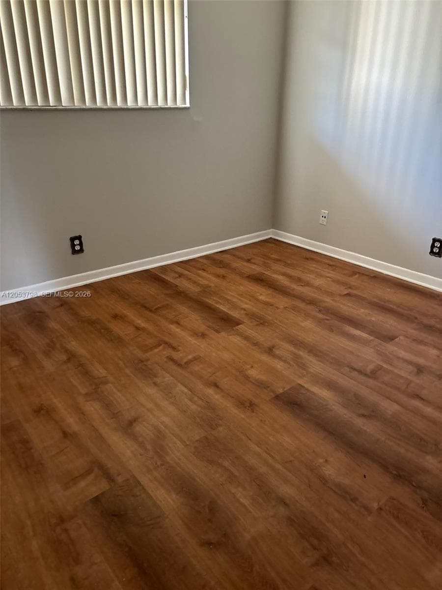 112 Lake Emerald Dr # 207, Oakland Park, FL 33309 — zdjęcie 5