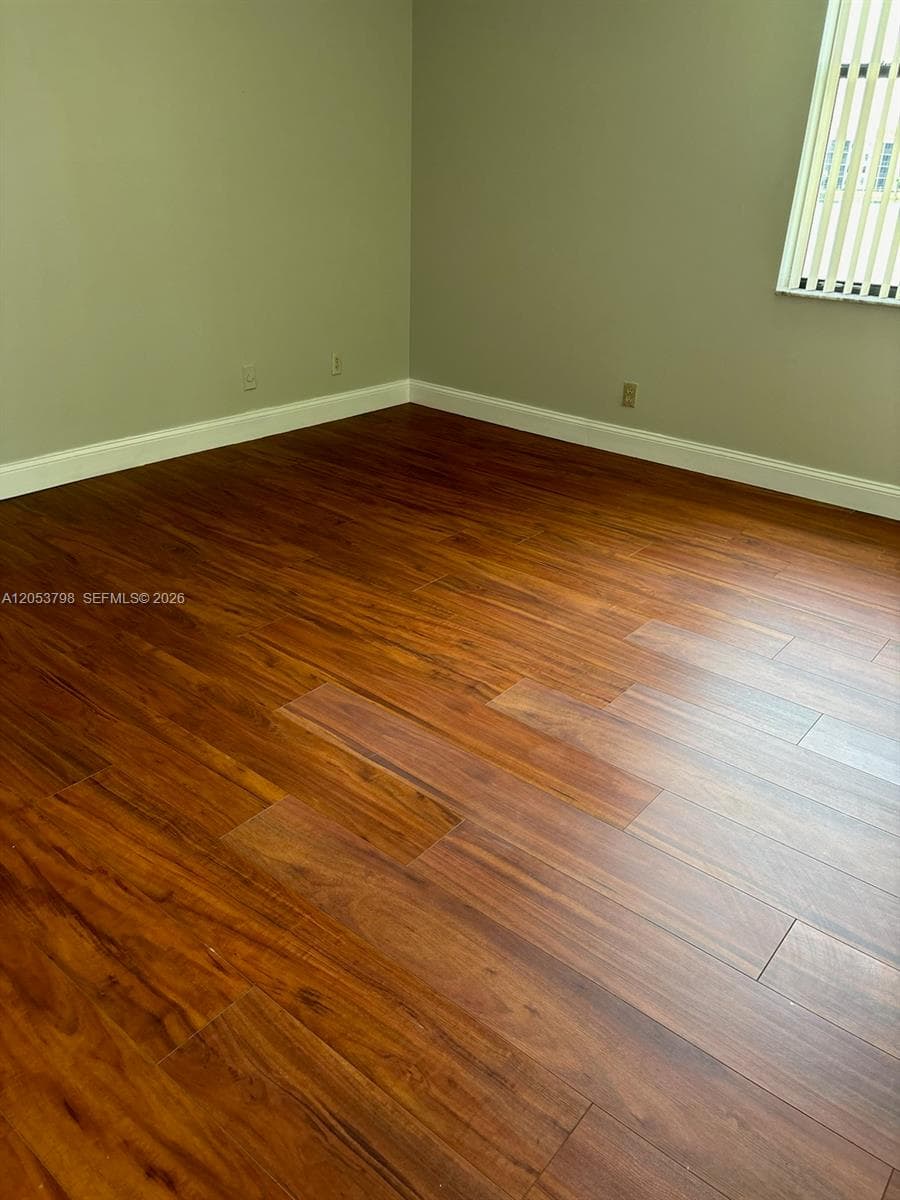 112 Lake Emerald Dr # 207, Oakland Park, FL 33309 — zdjęcie 4