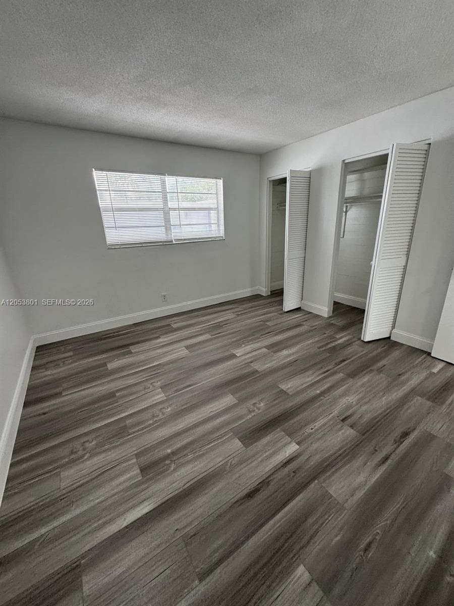 2435 Van Buren St # APT 2B, Hollywood, FL 33020 — zdjęcie 5