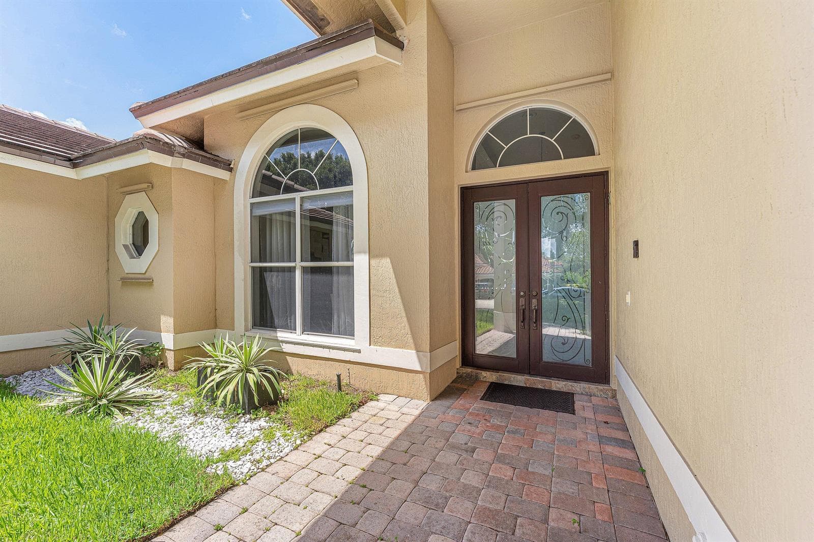 7235 NW 63rd Terrace, Parkland, FL 33067 — zdjęcie 3