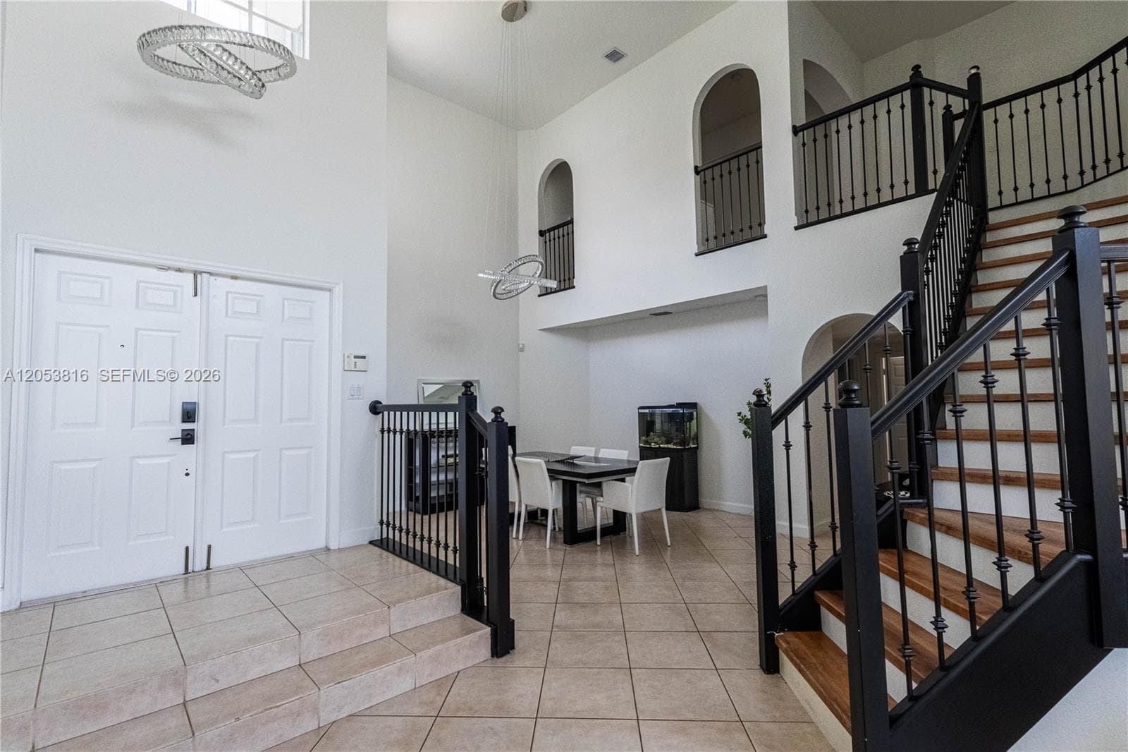 10873 NW 71st St, Doral, FL 33178 — zdjęcie 5