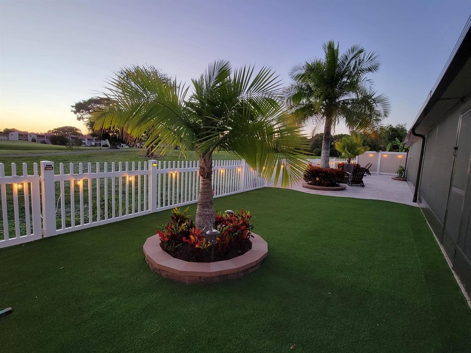 7401 CORKWOOD Terrace, Tamarac, FL 33321 — zdjęcie 3