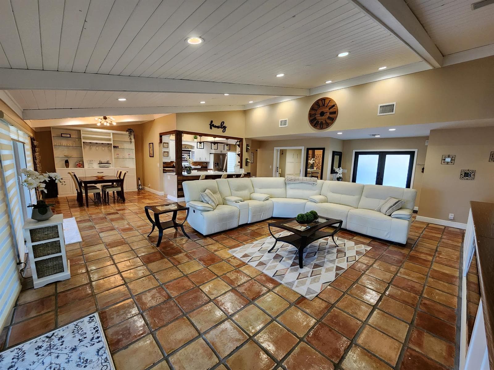 7401 CORKWOOD Terrace, Tamarac, FL 33321 — zdjęcie 5