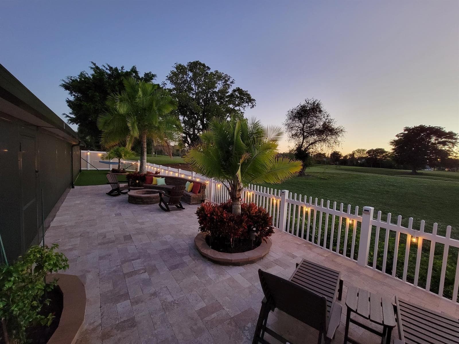 7401 CORKWOOD Terrace, Tamarac, FL 33321 — zdjęcie 4