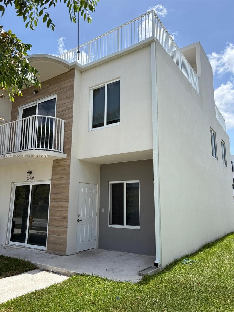 25680 SW 143rd Path, Homestead, FL 33032 — zdjęcie 2