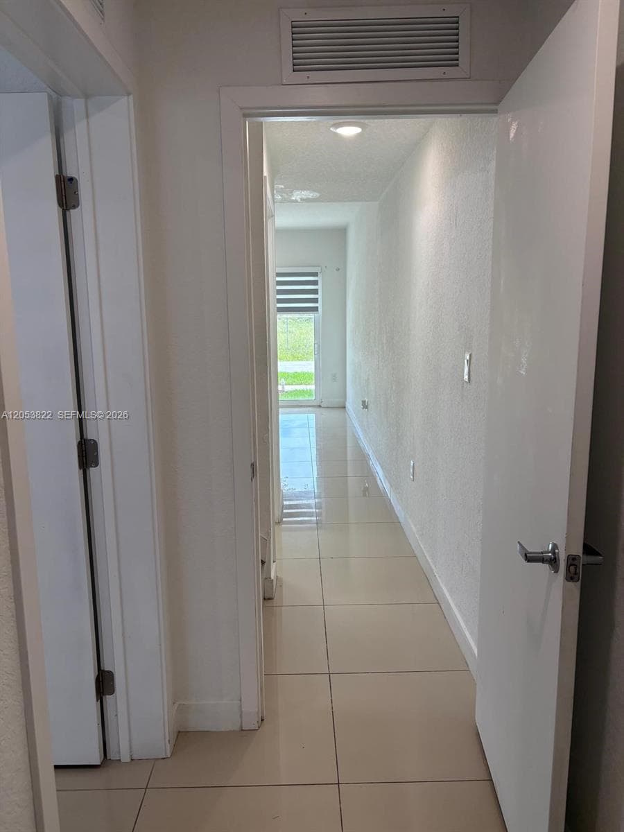 25680 SW 143rd Path, Homestead, FL 33032 — zdjęcie 3