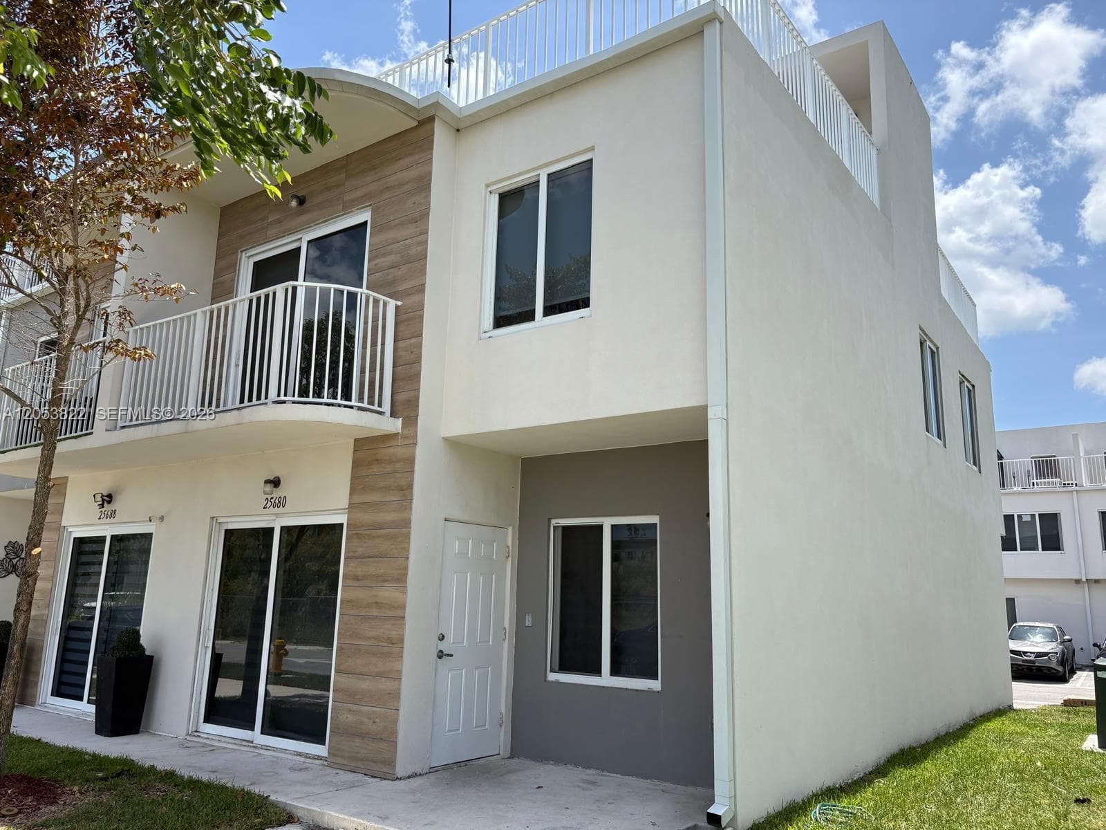 25680 SW 143rd Path, Homestead, FL 33032