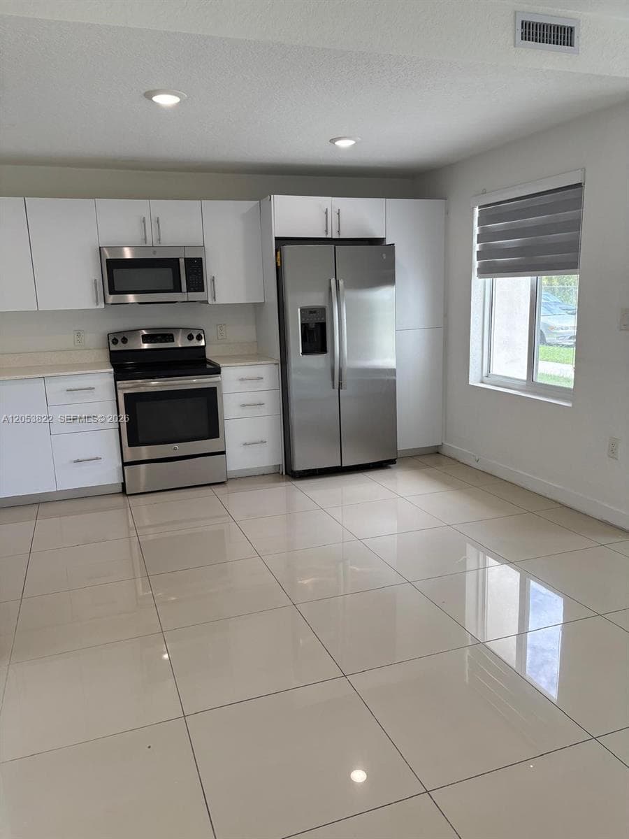 25680 SW 143rd Path, Homestead, FL 33032 — zdjęcie 5