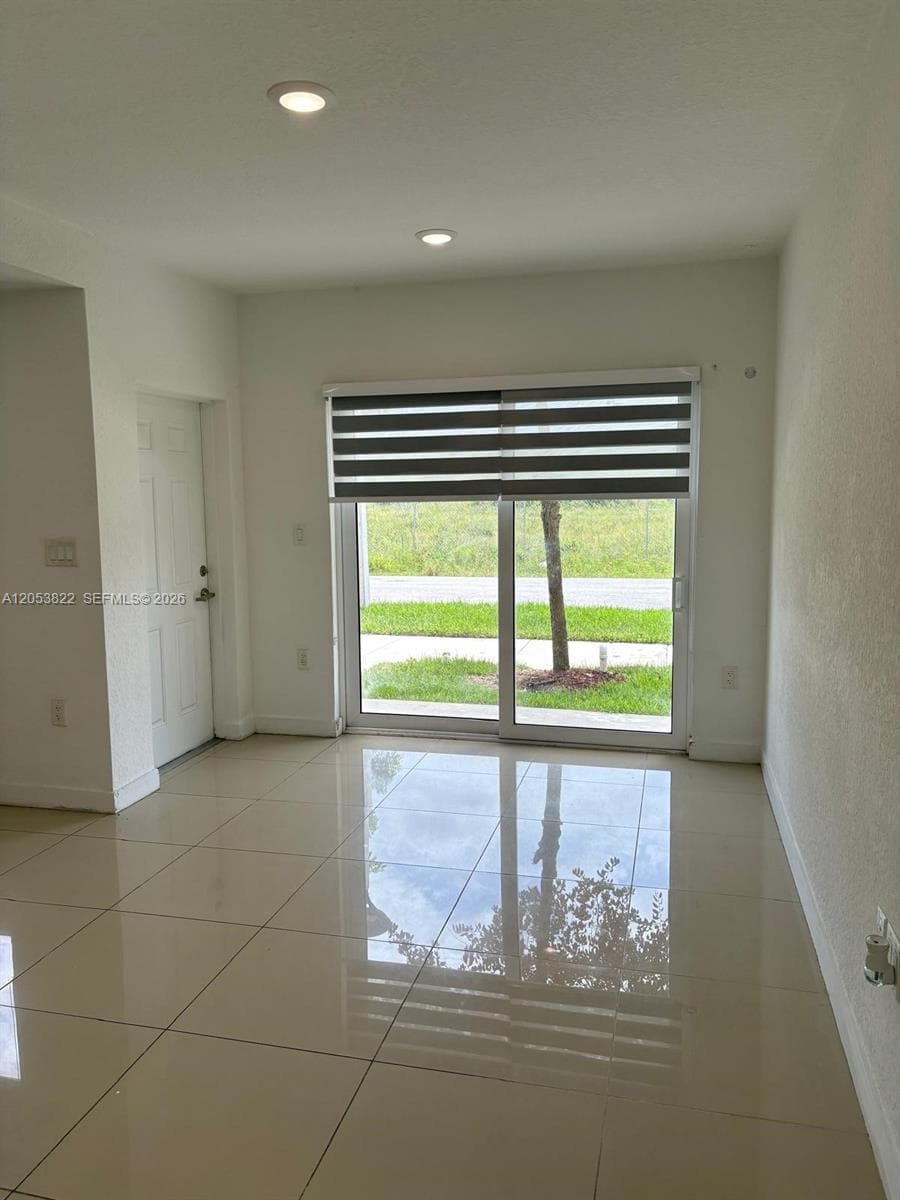 25680 SW 143rd Path, Homestead, FL 33032 — zdjęcie 4