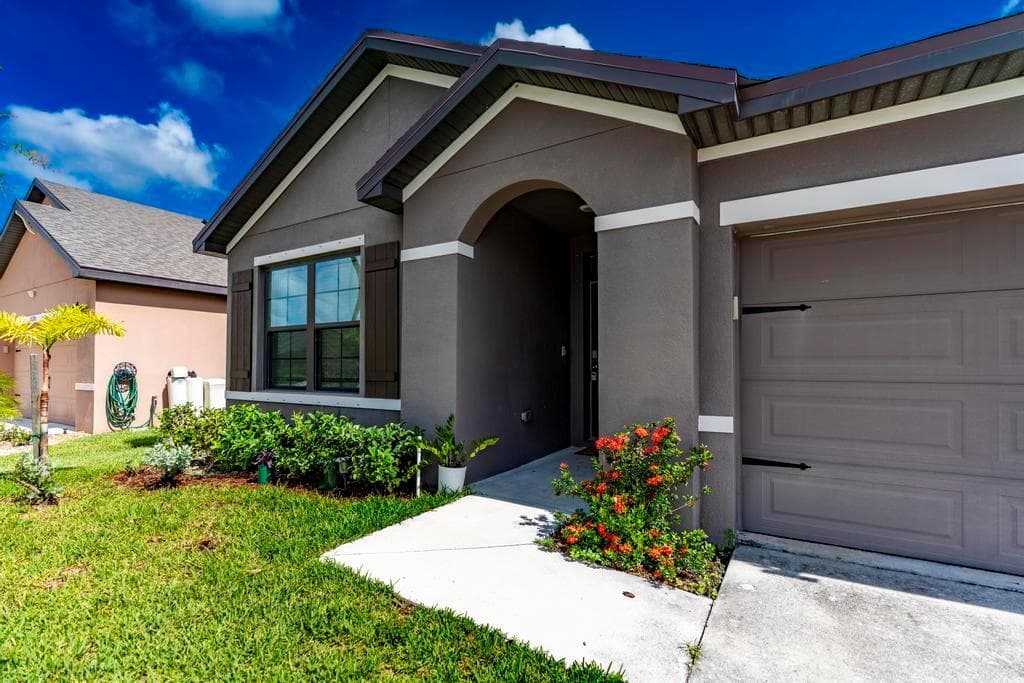 5316 AMUSEMENT Avenue, Fort Pierce, FL 34947 — zdjęcie 5