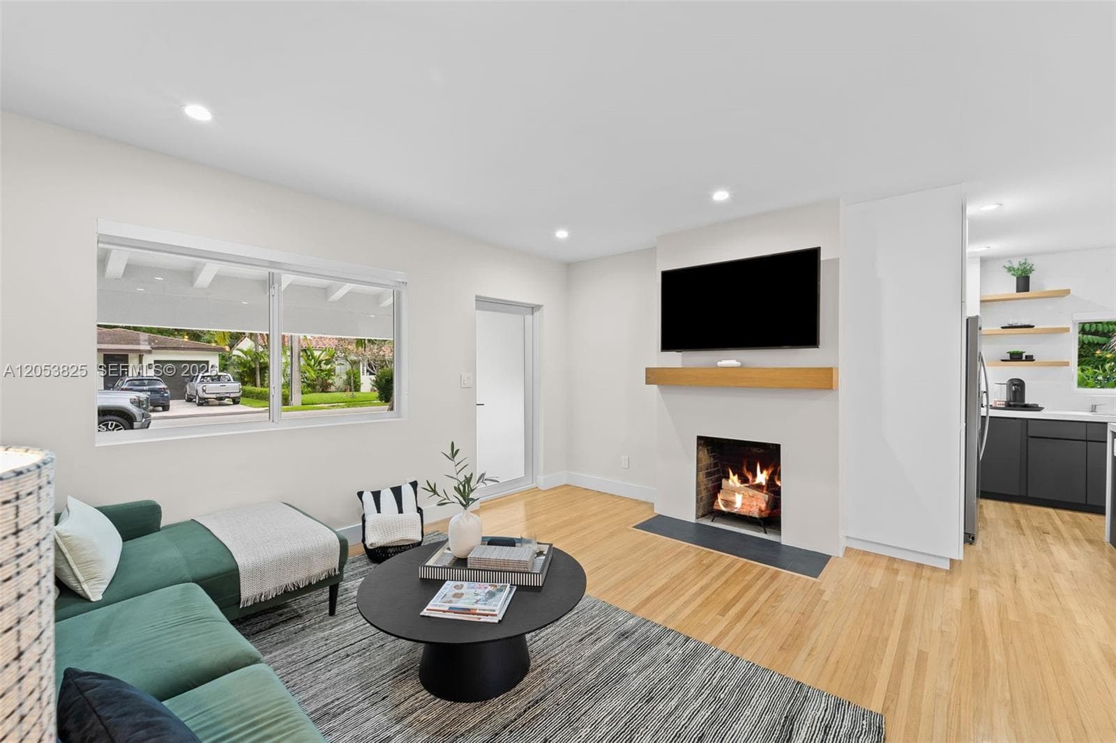 829 Granada Groves Ct, Coral Gables, FL 33134 — zdjęcie 4