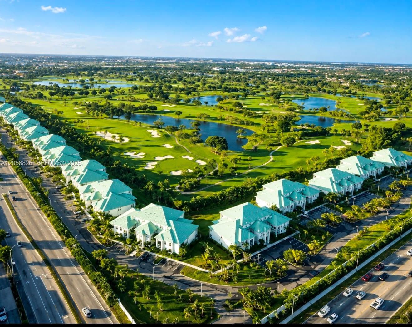 5300 NW 87th Ave # 915, Doral, FL 33178 — zdjęcie 2