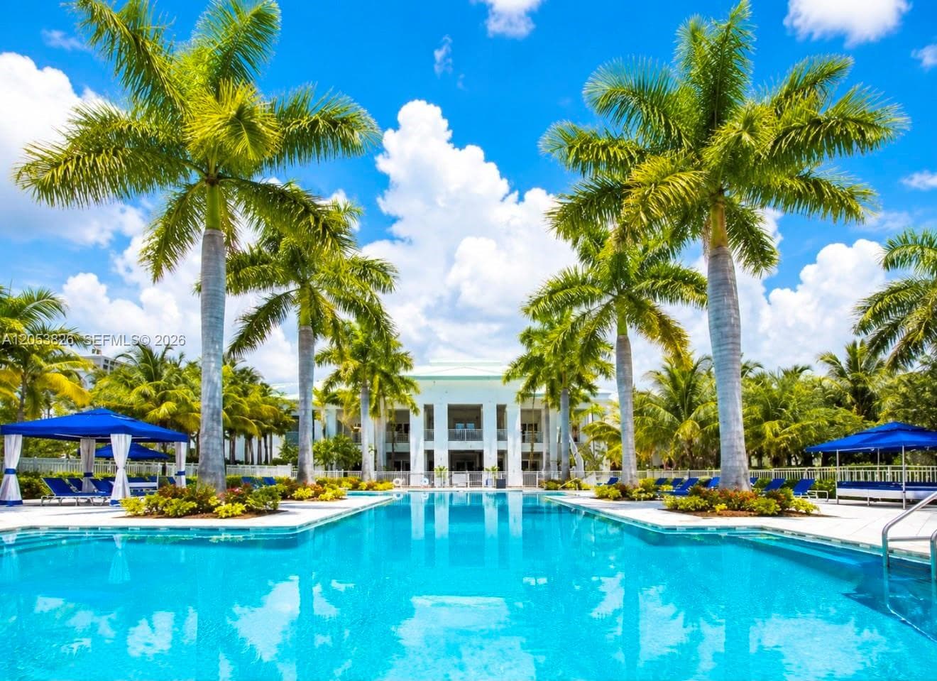 5300 NW 87th Ave # 915, Doral, FL 33178 — zdjęcie 3