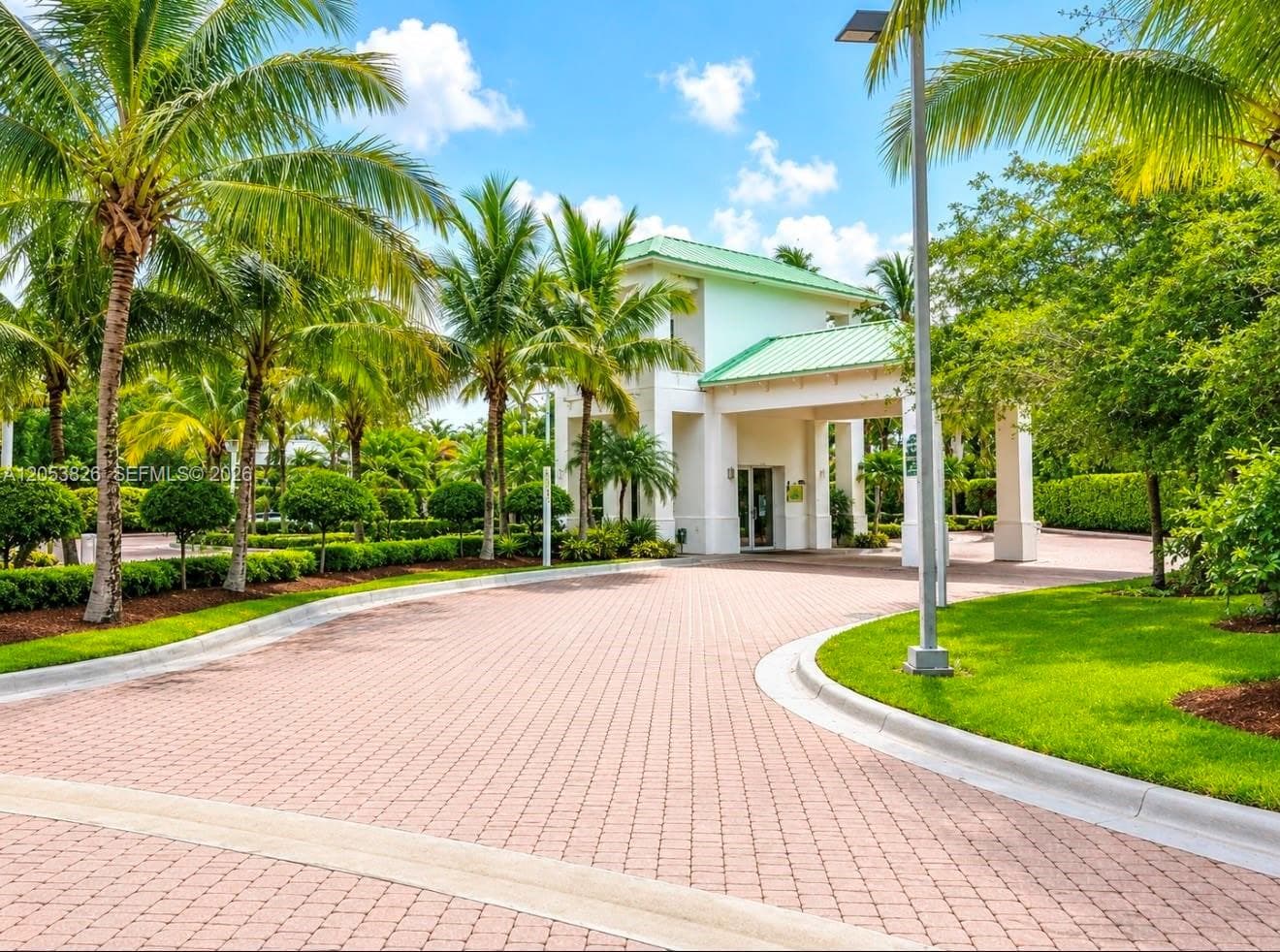5300 NW 87th Ave # 915, Doral, FL 33178