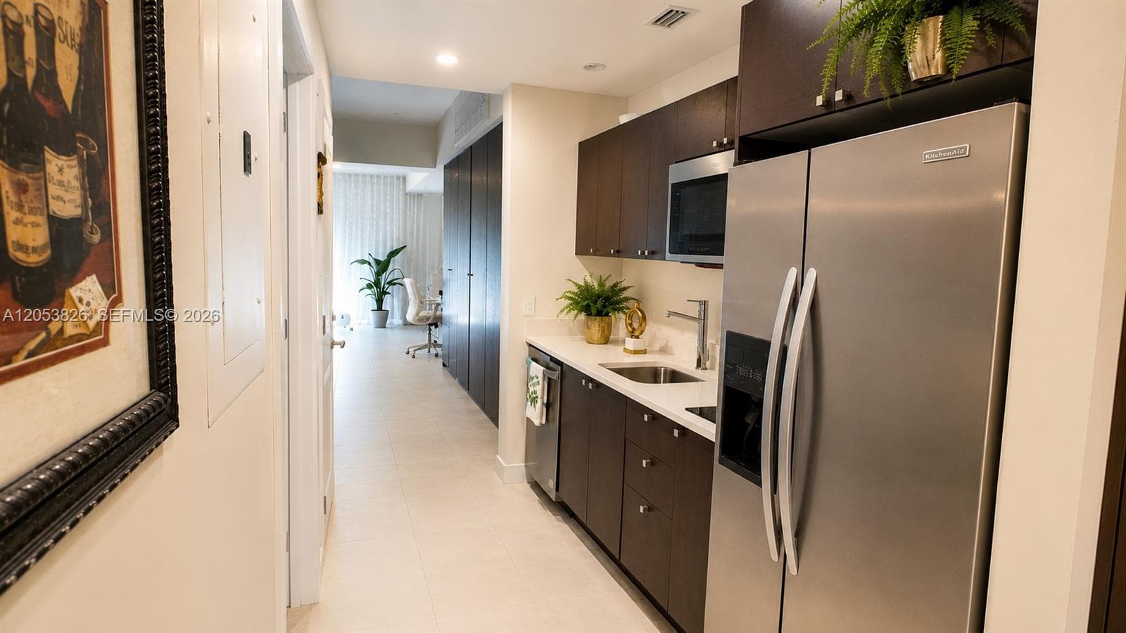 5300 NW 87th Ave # 915, Doral, FL 33178 — zdjęcie 5