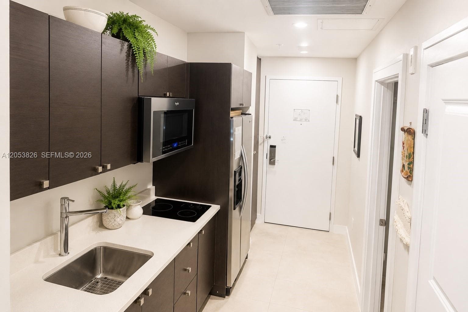 5300 NW 87th Ave # 915, Doral, FL 33178 — zdjęcie 4