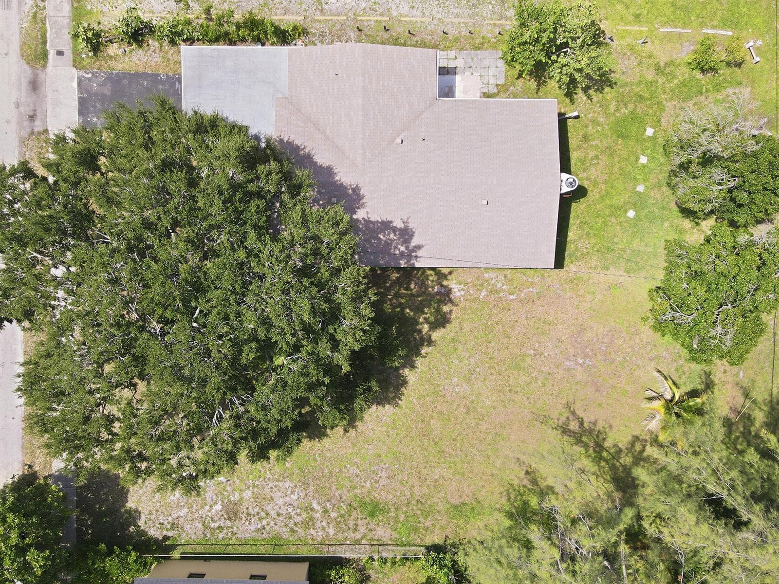 436-440 NW 7th Terrace, Fort Lauderdale, FL 33311 — zdjęcie 4