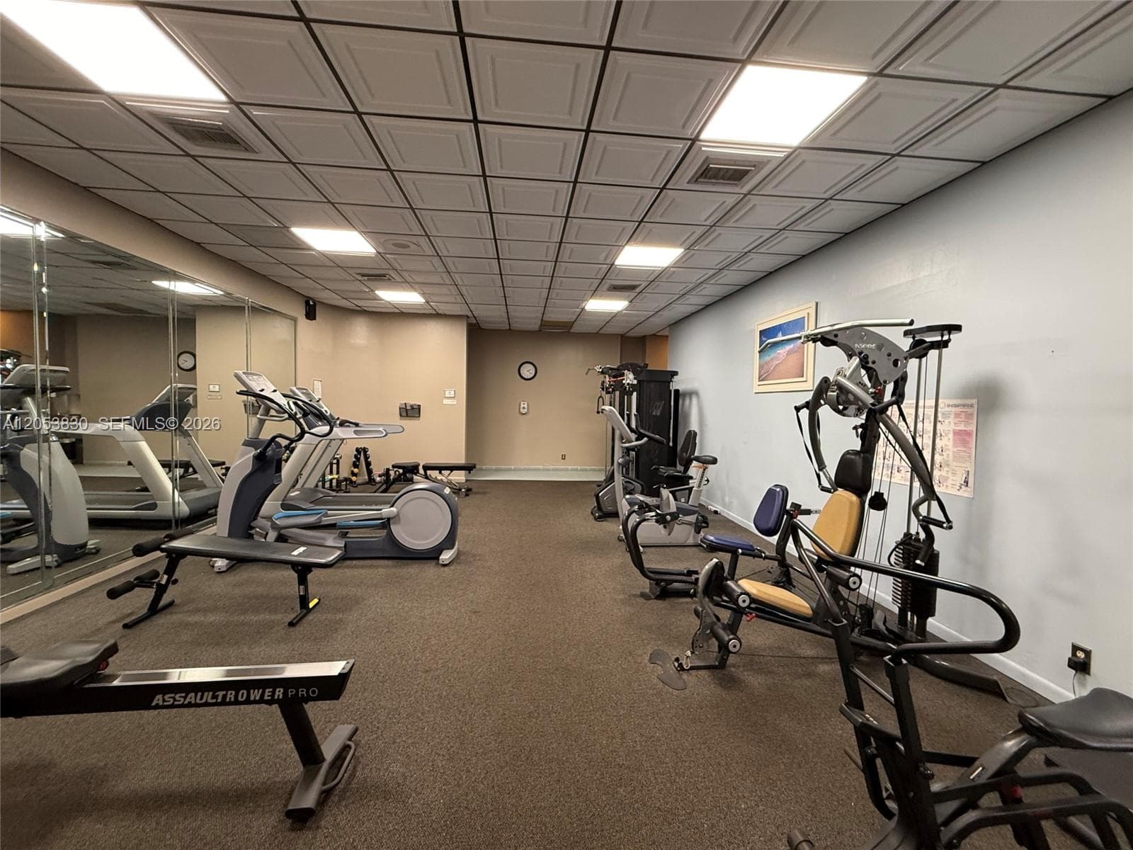 1000 Colony Point Cir # 303, Pembroke Pines, FL 33026 — zdjęcie 4