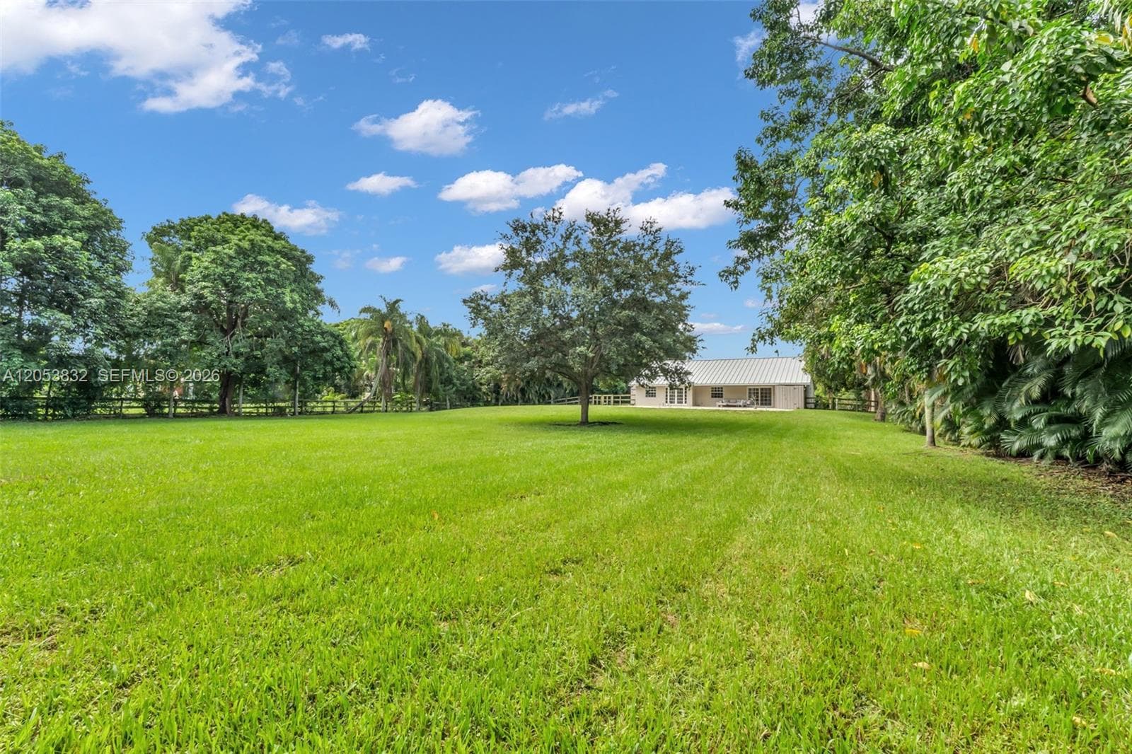 11501 SW 3rd St, Plantation, FL 33325 — zdjęcie 5