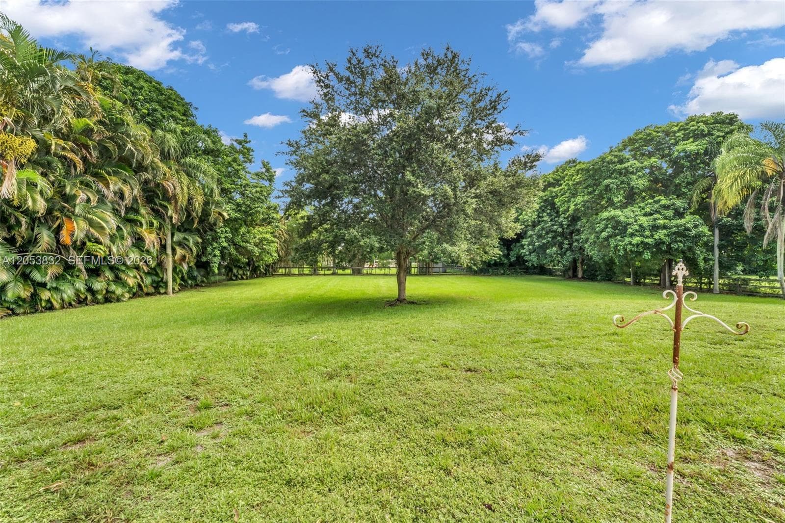 11501 SW 3rd St, Plantation, FL 33325 — zdjęcie 4