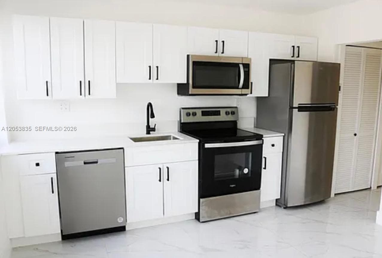 1237 NW 33rd Ave, Miami, FL 33125 — zdjęcie 4