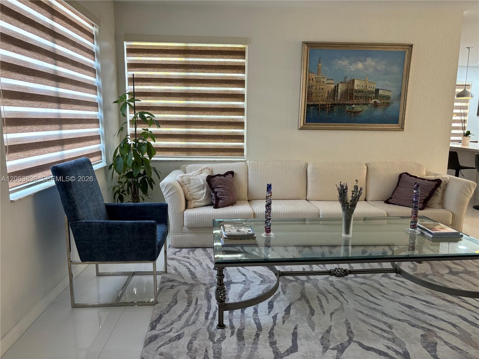 1362 Canary Island Dr, Weston, FL 33327 — zdjęcie 3