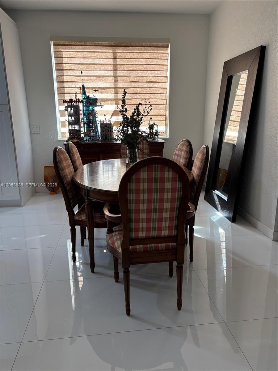 1362 Canary Island Dr, Weston, FL 33327 — zdjęcie 5