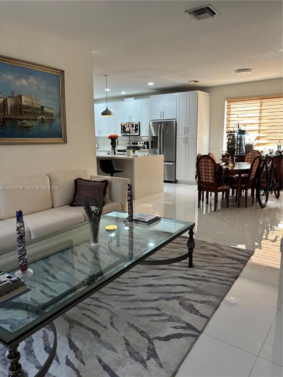 1362 Canary Island Dr, Weston, FL 33327 — zdjęcie 4