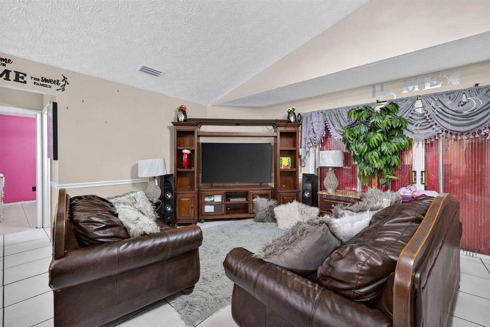 3586 SW PUMPKIN Street, Port St. Lucie, FL 34953 — zdjęcie 5