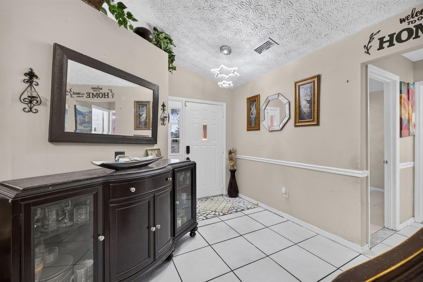 3586 SW PUMPKIN Street, Port St. Lucie, FL 34953 — zdjęcie 4