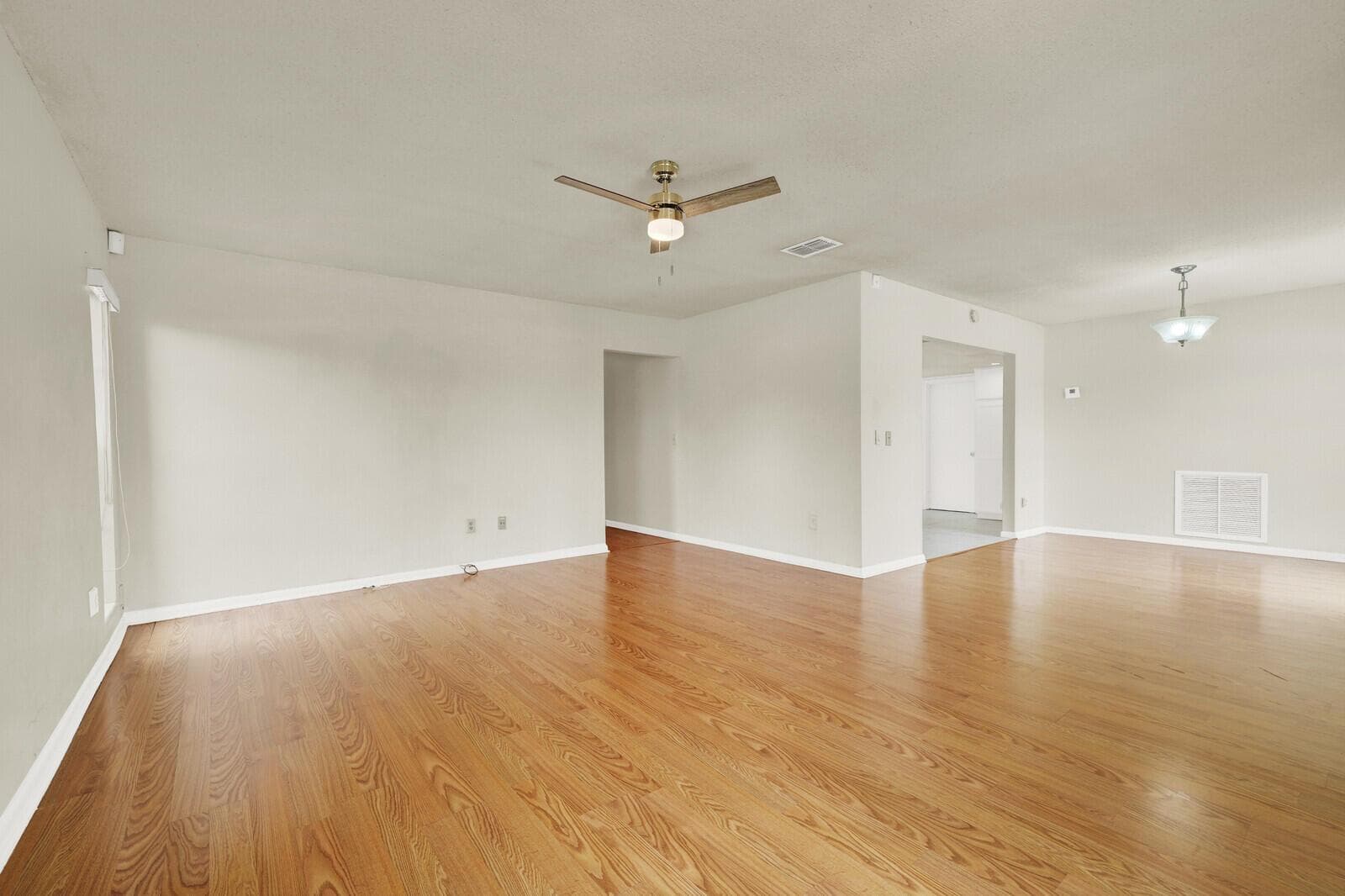 22229 SW 65TH Terrace, Boca Raton, FL 33428 — zdjęcie 2