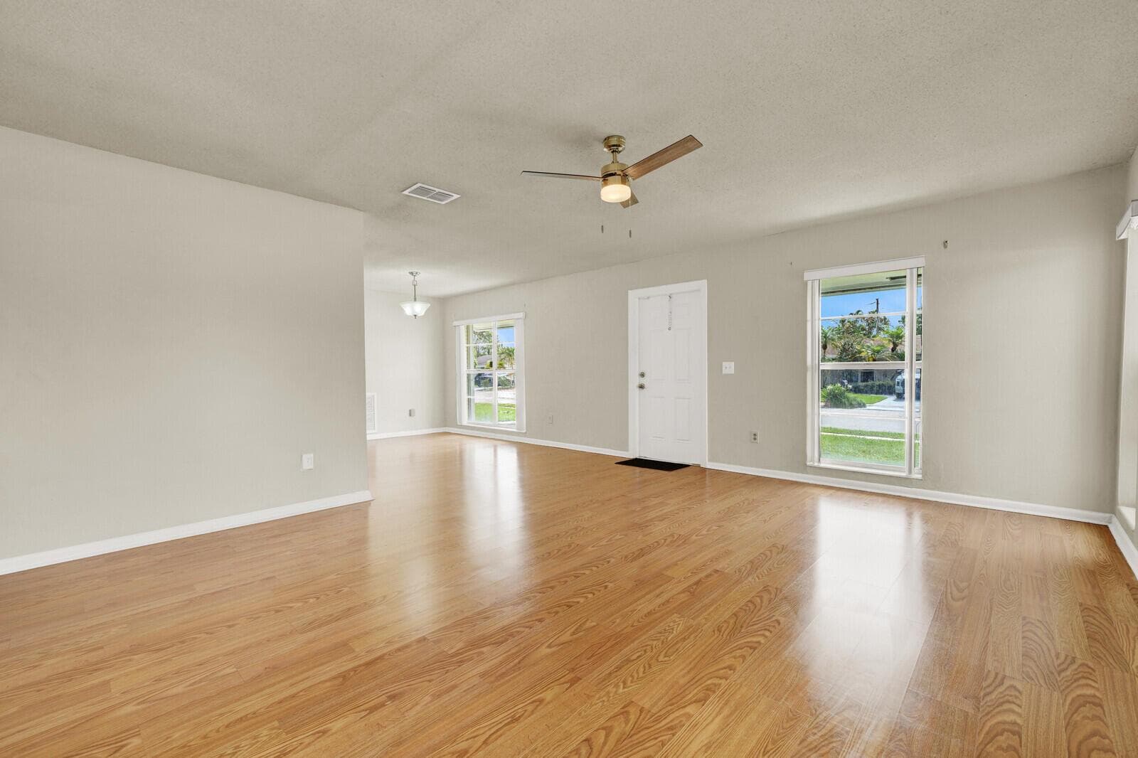 22229 SW 65TH Terrace, Boca Raton, FL 33428 — zdjęcie 3