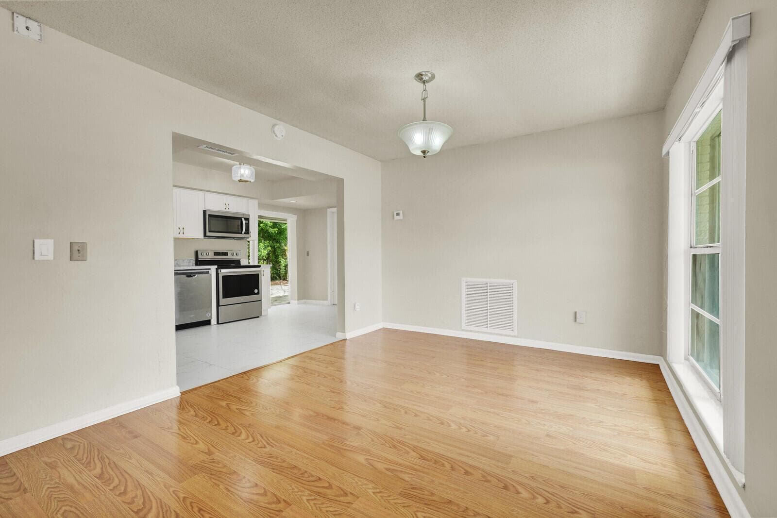 22229 SW 65TH Terrace, Boca Raton, FL 33428 — zdjęcie 5