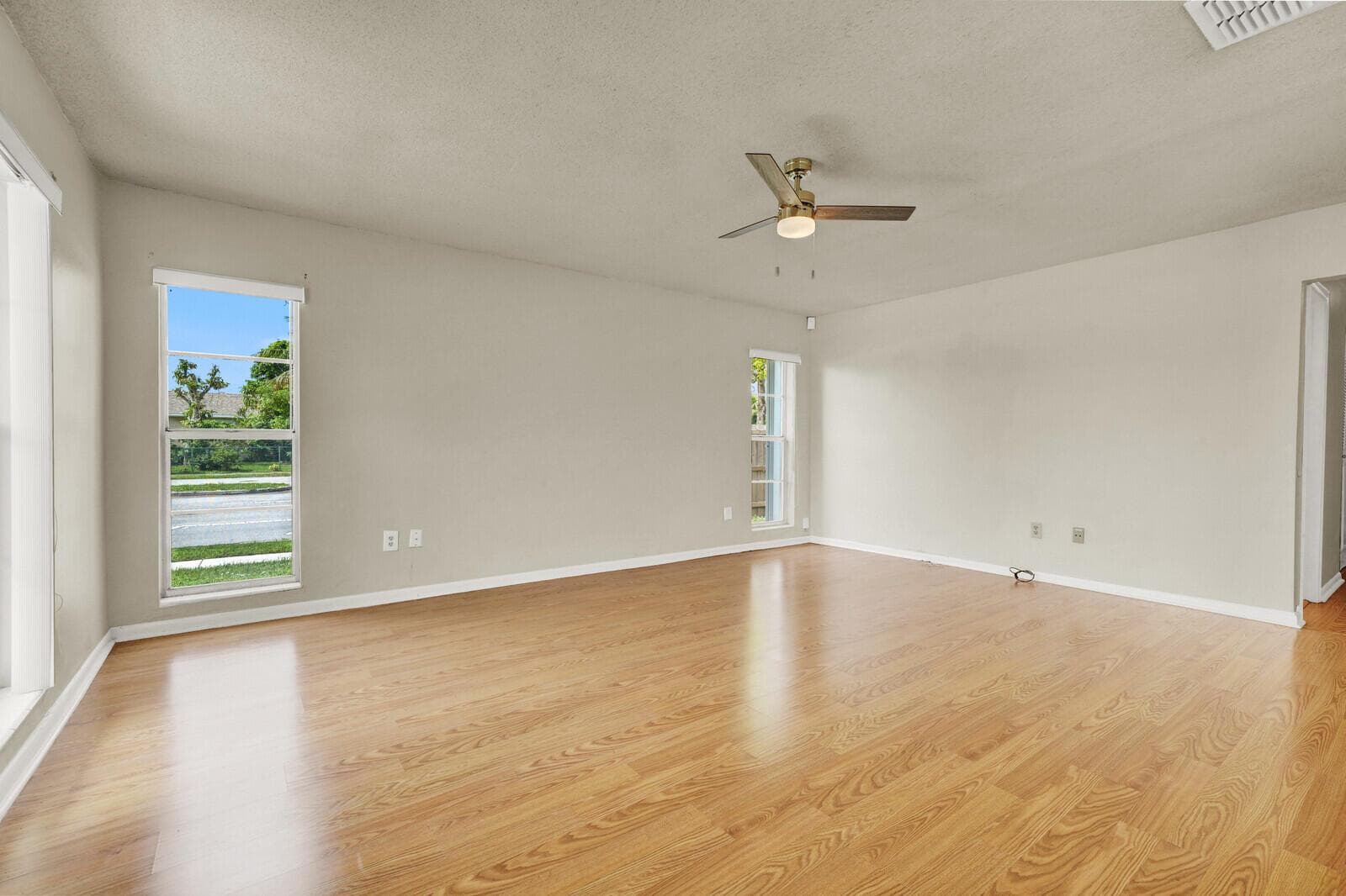 22229 SW 65TH Terrace, Boca Raton, FL 33428 — zdjęcie 4