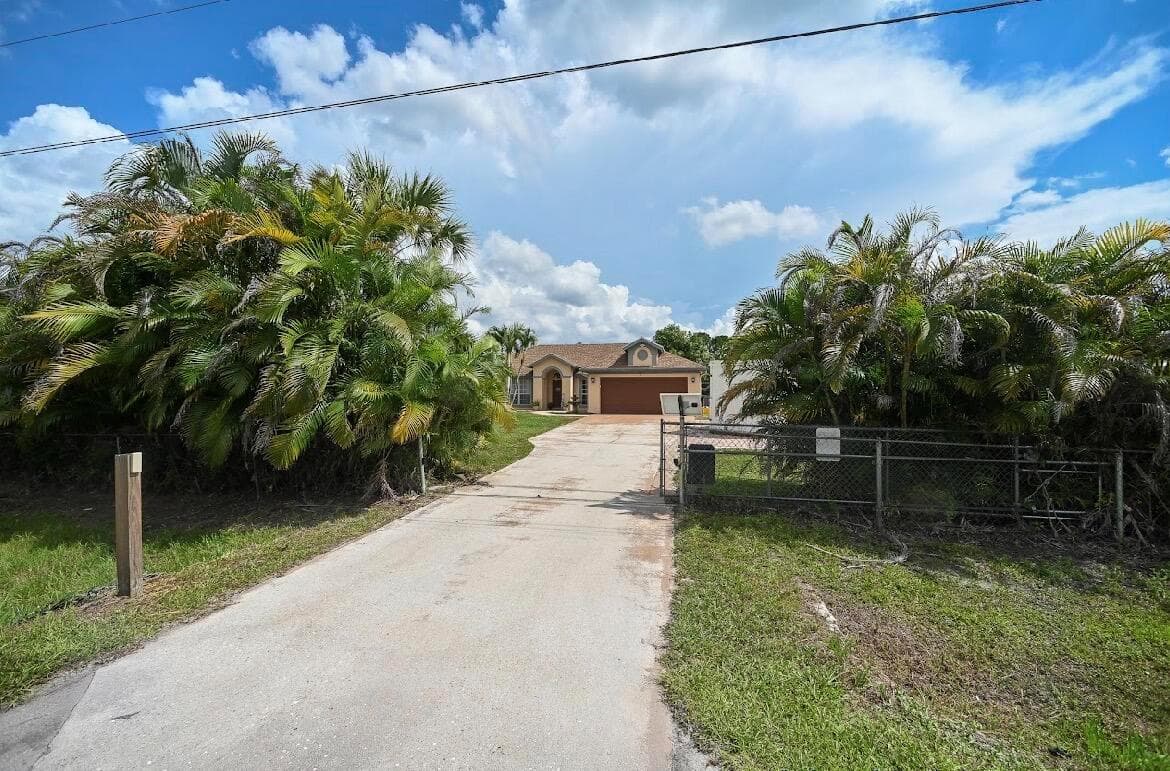 14918 92nd Court N, West Palm Beach, FL 33412 — zdjęcie 2