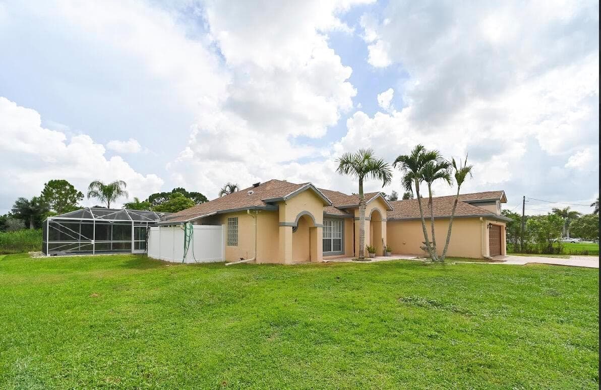 14918 92nd Court N, West Palm Beach, FL 33412 — zdjęcie 3