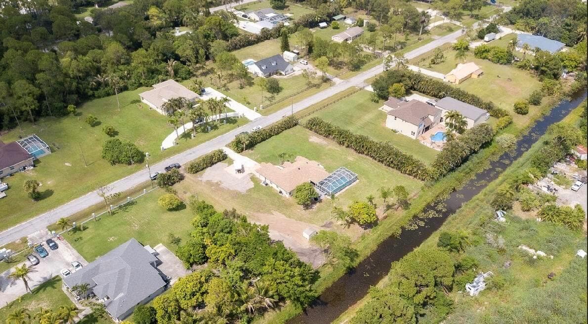 14918 92nd Court N, West Palm Beach, FL 33412 — zdjęcie 5