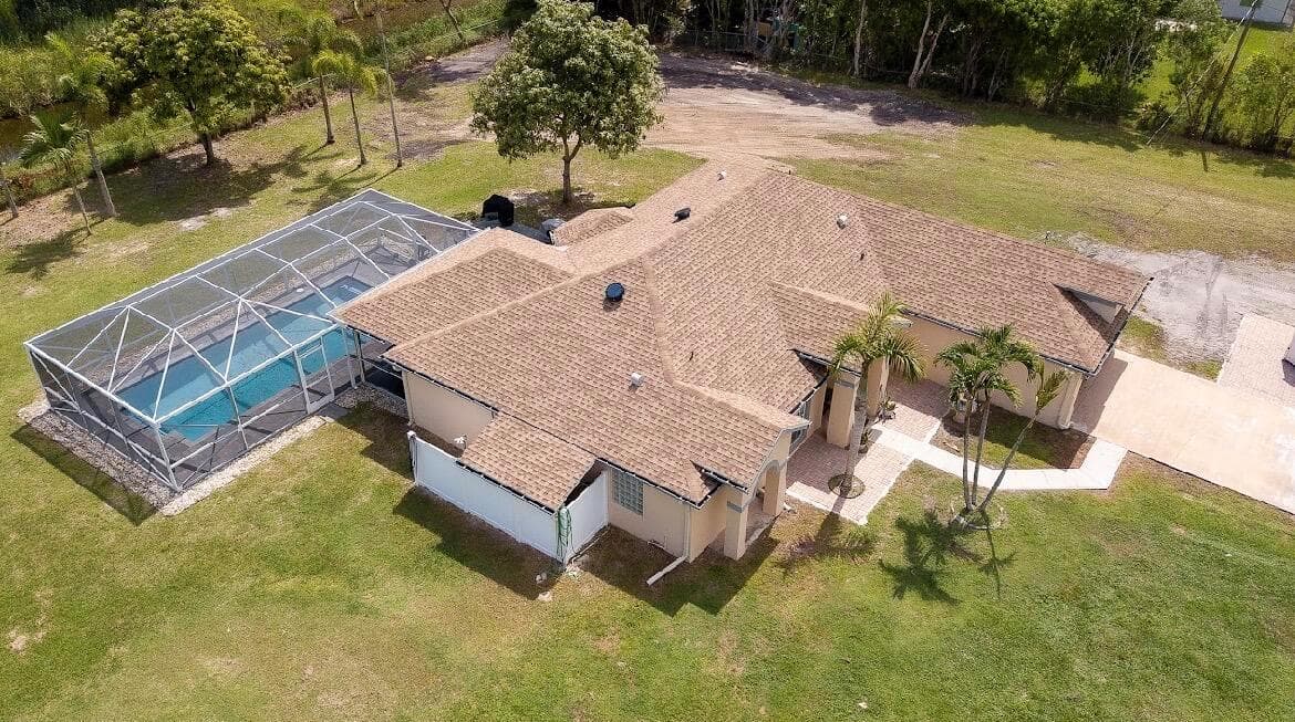 14918 92nd Court N, West Palm Beach, FL 33412 — zdjęcie 4