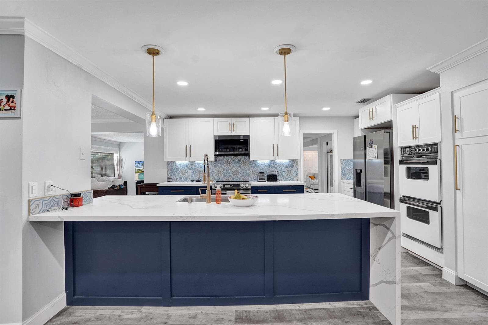 1852 NW 82ND Avenue, Coral Springs, FL 33071 — zdjęcie 2