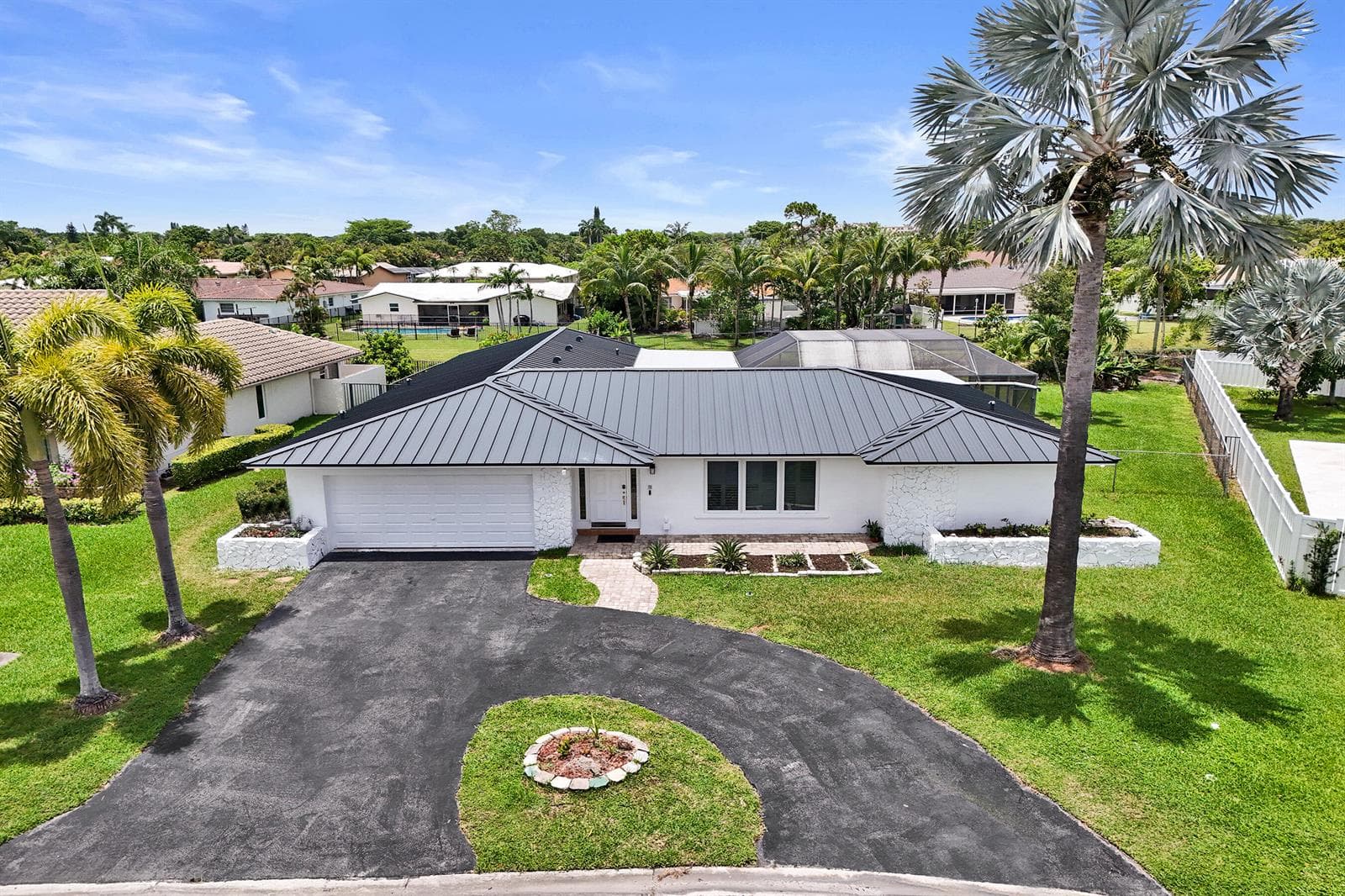 1852 NW 82ND Avenue, Coral Springs, FL 33071 — zdjęcie 5
