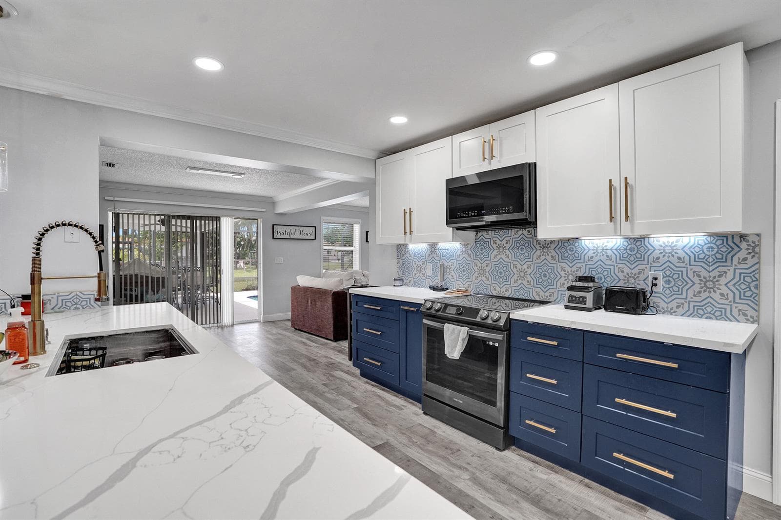 1852 NW 82ND Avenue, Coral Springs, FL 33071 — zdjęcie 4