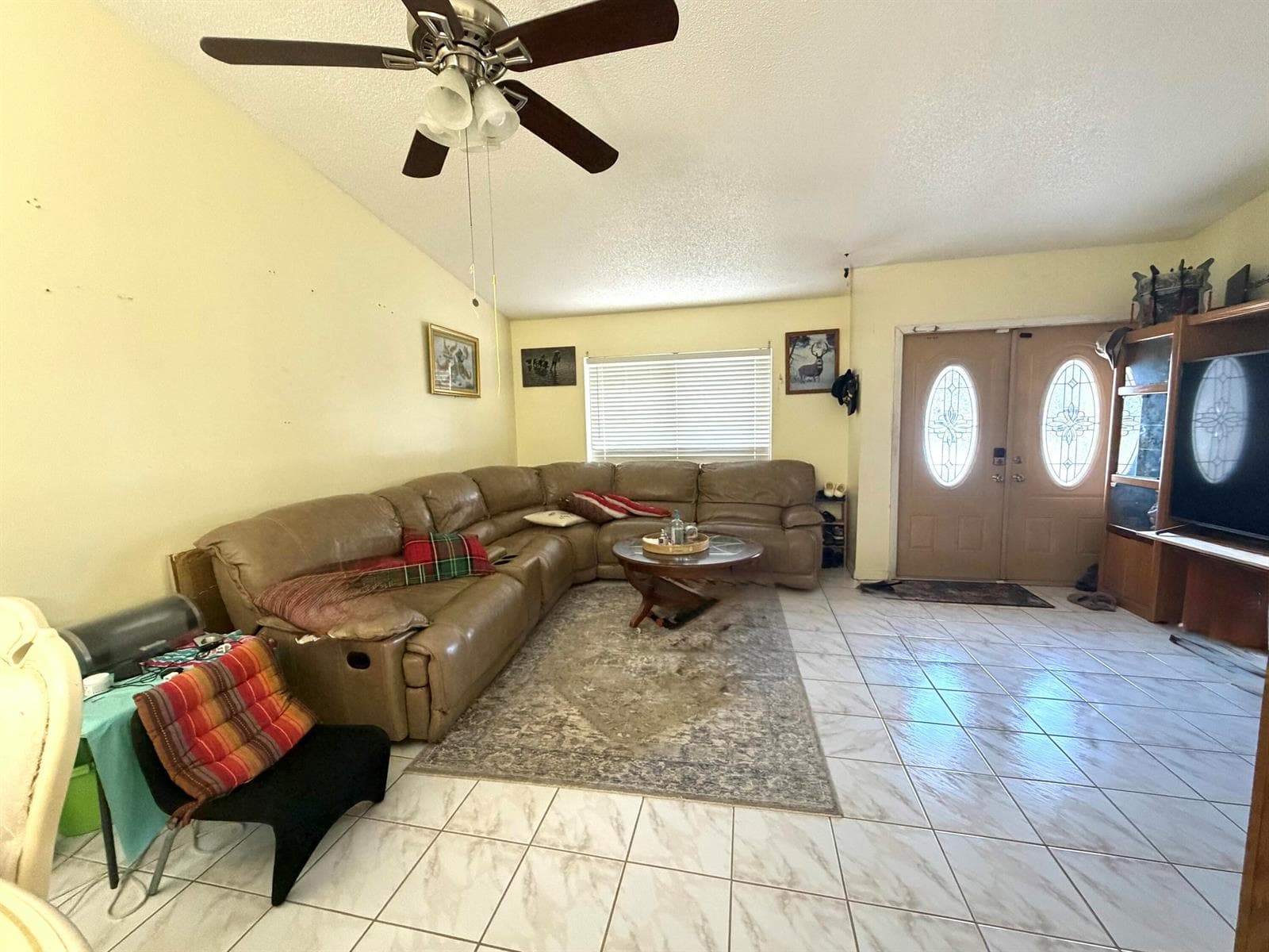 2000 NW 70th Lane, Margate, FL 33063 — zdjęcie 3