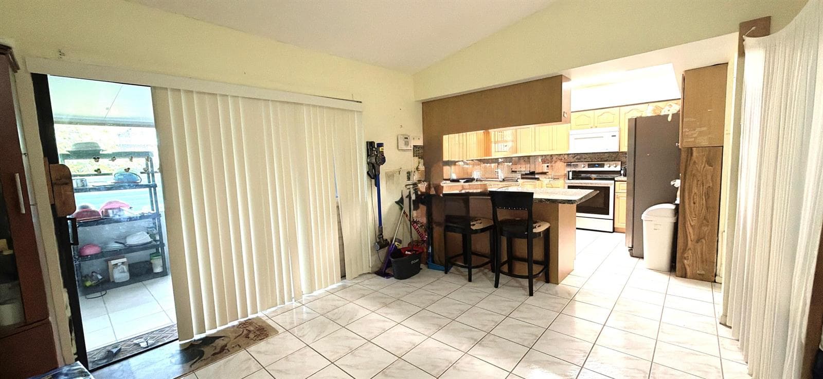 2000 NW 70th Lane, Margate, FL 33063 — zdjęcie 5